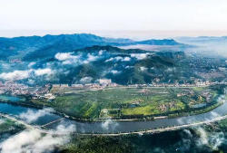 弓長(zhǎng)嶺后天天氣