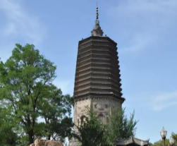 白塔天氣預(yù)報(bào)7天