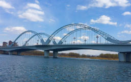 太子河后天天氣