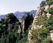 開(kāi)原明天天氣