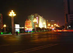 銀州天氣預(yù)報(bào)7天