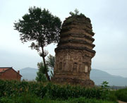 凌源天氣預報30天