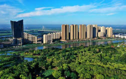 雙臺(tái)子后天天氣