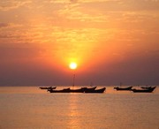 葫蘆島天氣預(yù)報(bào)15天