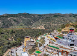 清水河天氣預報60天