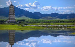 巴林右旗后天天氣