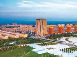 元寶山后天天氣