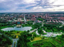 鄂托克旗后天天氣