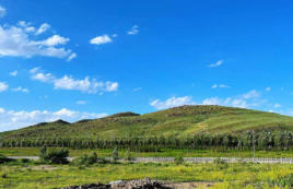 正鑲白旗天氣預(yù)報(bào)7天