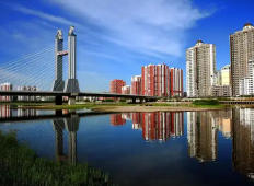 海拉爾后天天氣