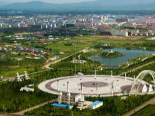 鄂倫春旗天氣預報40天