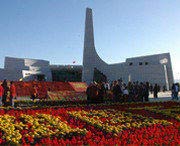 陽(yáng)原天氣預(yù)報(bào)30天