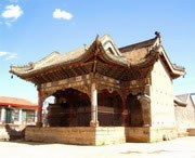 豐寧天氣預報30天