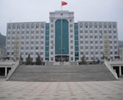 圍場(chǎng)天氣預(yù)報(bào)15天