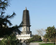 豐潤天氣預(yù)報15天