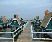 樂(lè)亭后天天氣