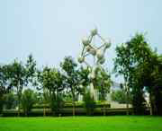 遷安天氣預(yù)報7天