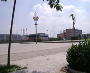 大城天氣預(yù)報(bào)7天