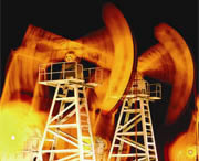 任丘天氣預(yù)報(bào)7天