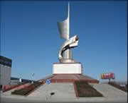 安平天氣預(yù)報7天