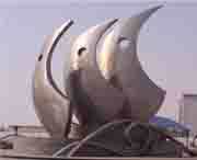 故城天氣預(yù)報7天