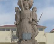 威縣天氣預(yù)報(bào)7天