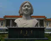 臨西天氣預(yù)報30天