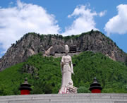 涉縣天氣預(yù)報(bào)40天