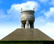 肥鄉(xiāng)今天天氣