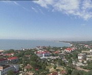 北戴河后天天氣