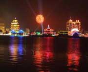 清徐天氣預(yù)報7天