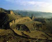 天鎮(zhèn)天氣預報7天