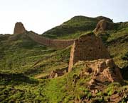 左云天氣預(yù)報(bào)40天