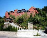 祁縣天氣預(yù)報30天