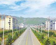 壺關(guān)后天天氣