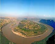 永和天氣預報60天