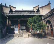 汾西天氣預報60天