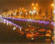 翼城天氣預(yù)報30天