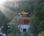 靜樂(lè)后天天氣