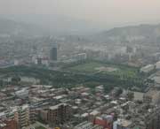 離石天氣預(yù)報60天