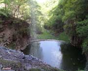 交口天氣預(yù)報(bào)60天