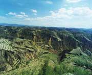 中陽天氣預(yù)報(bào)60天