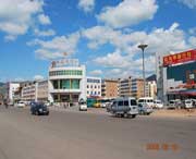 交城天氣預(yù)報(bào)7天