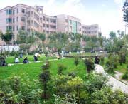 禮泉天氣預(yù)報(bào)15天