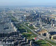 榆陽(yáng)天氣預(yù)報(bào)60天