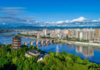 漢濱天氣預(yù)報7天