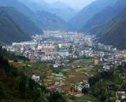 鎮(zhèn)巴后天天氣