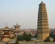 扶風(fēng)后天天氣