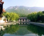 濟(jì)南今天天氣