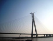 濟(jì)陽天氣預(yù)報15天